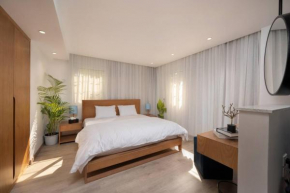 Western by Elite - Studio in Maadi